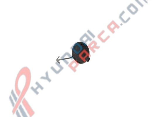 ÇEKİ DEMİR KAPAĞI İX35 86517-2S000-YS